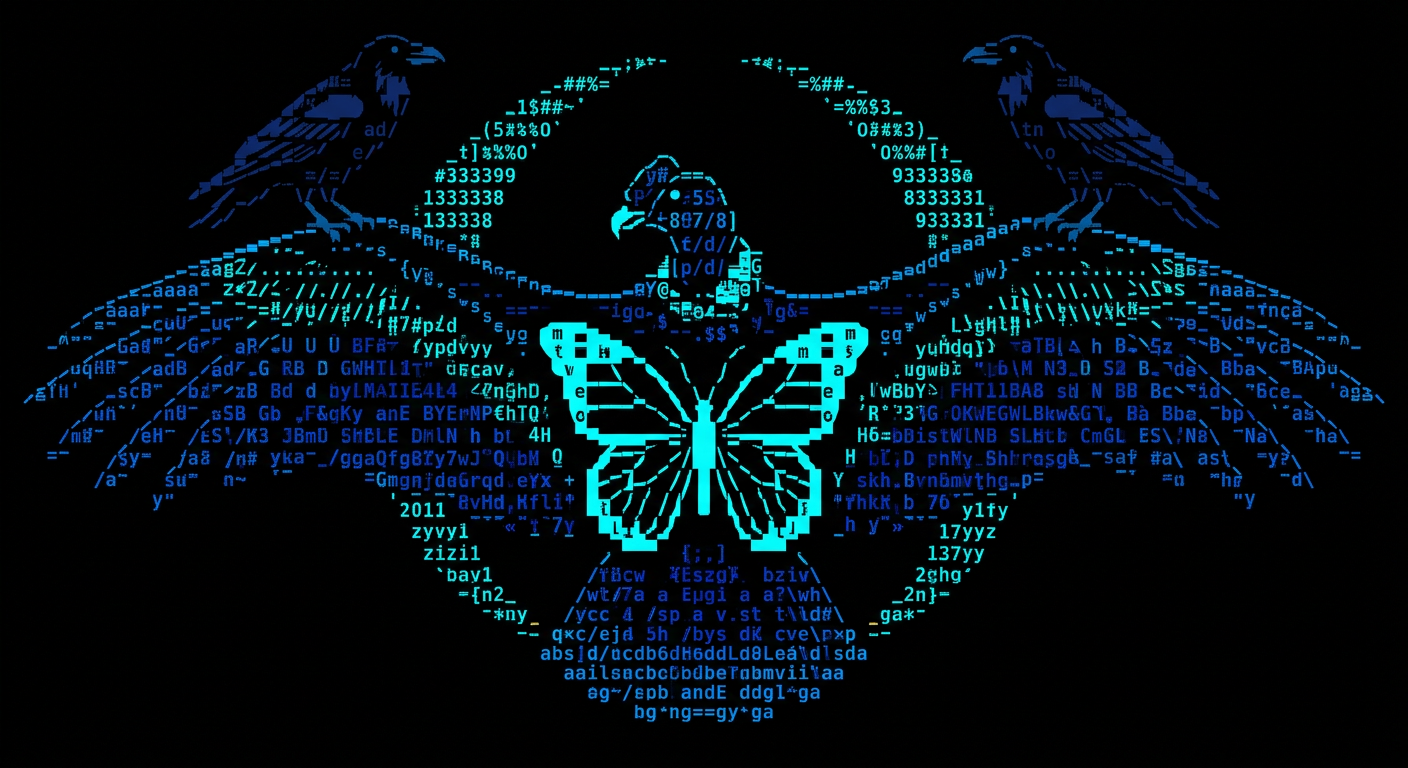 Indagis-Bot logo